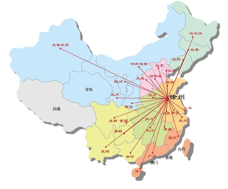 全国地图.png