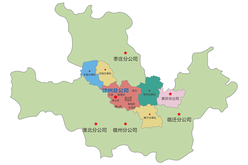 分公司.png