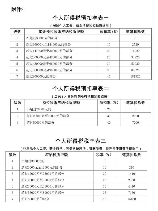 QQ截图20181220143258.jpg