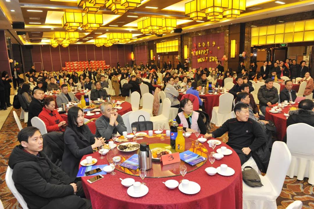 微信图片_20190116143459.jpg