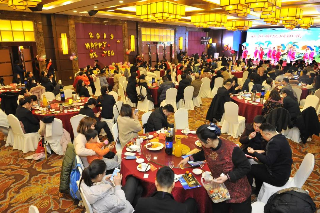 微信图片_20190116143503.jpg