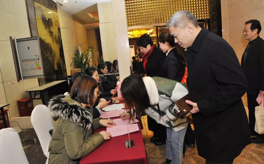 微信图片_20190116143509.jpg