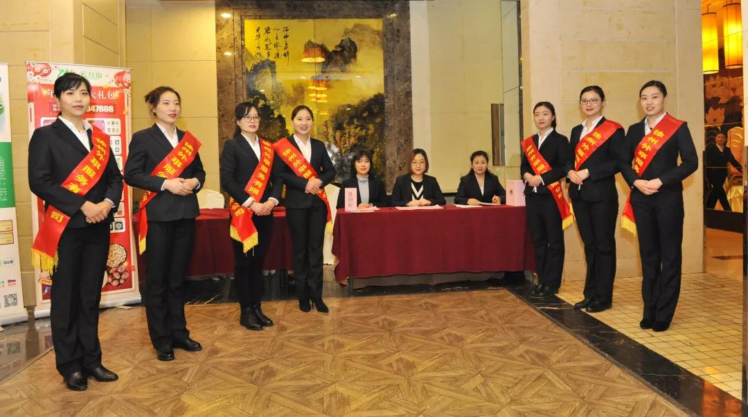 微信图片_20190116143513.jpg