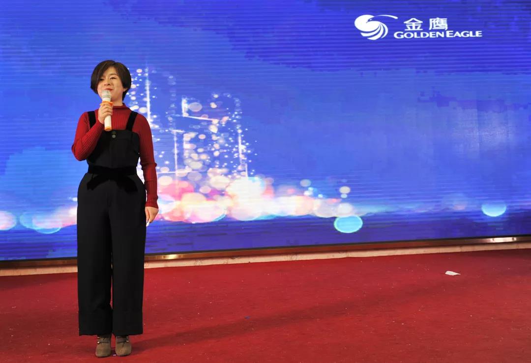 微信图片_20190116143734.jpg