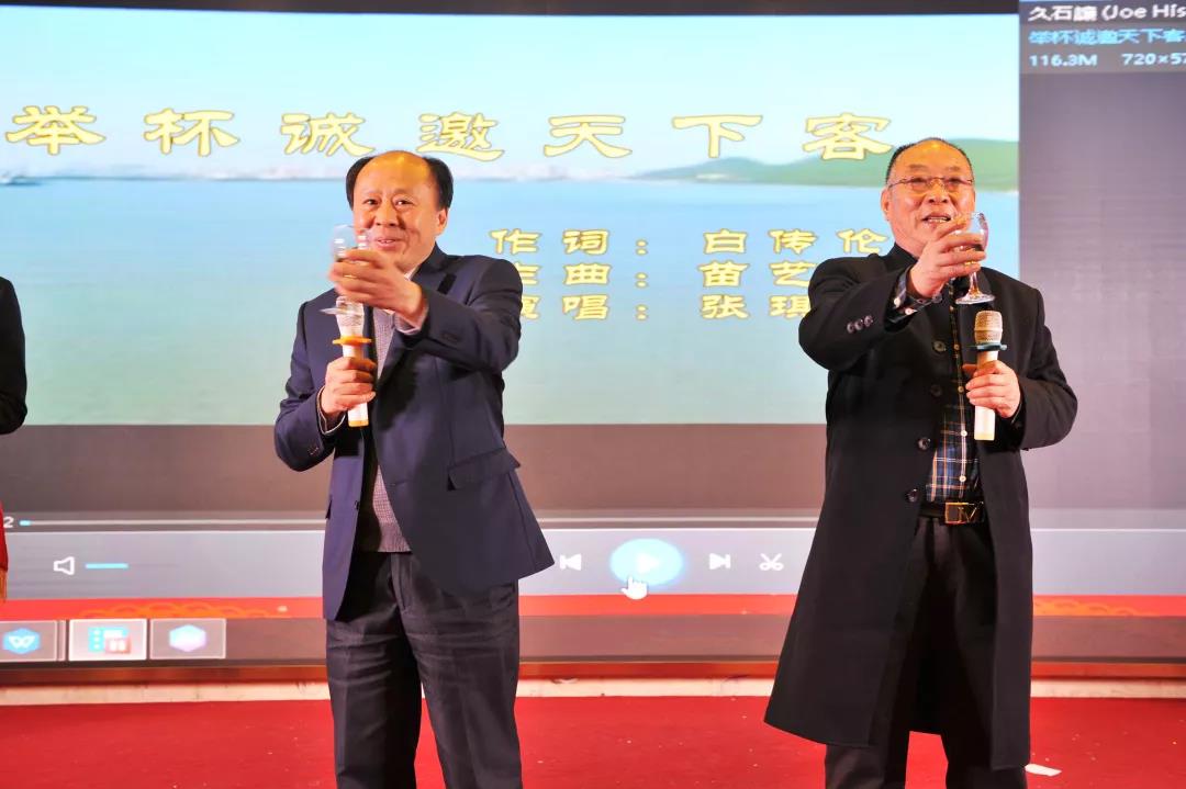 微信图片_20190116144017.jpg