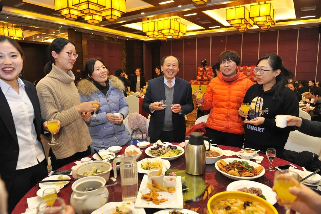 微信图片_20190116144021.jpg