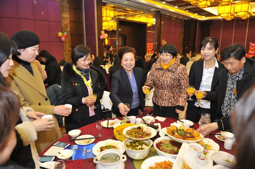 微信图片_20190116144024.jpg