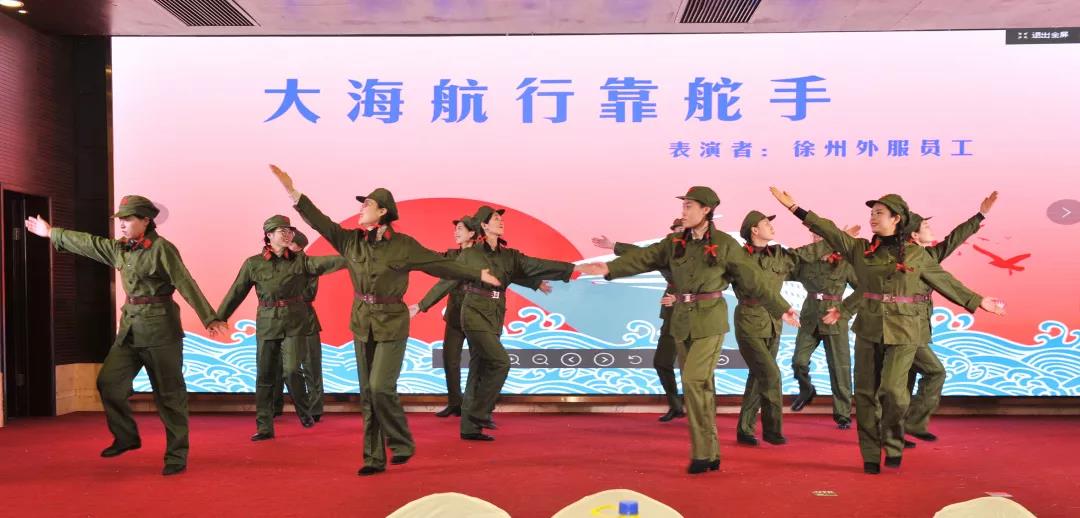 微信图片_20190116144210.jpg
