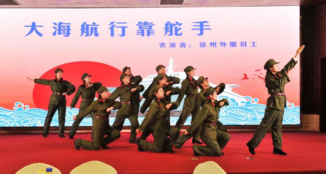 微信图片_20190116144213.jpg
