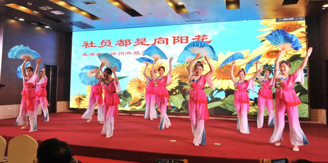 微信图片_20190116144316.jpg