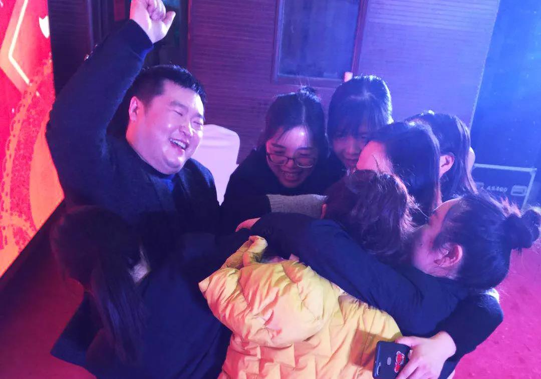 微信图片_20190116144801.jpg