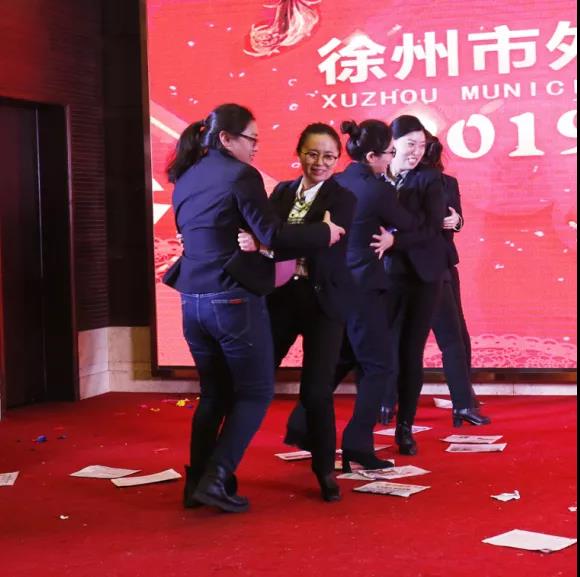 微信图片_20190116144814.jpg