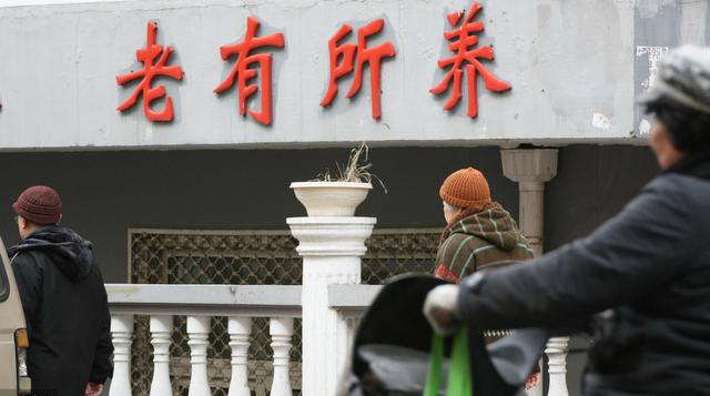 微信图片_20190215090148.jpg