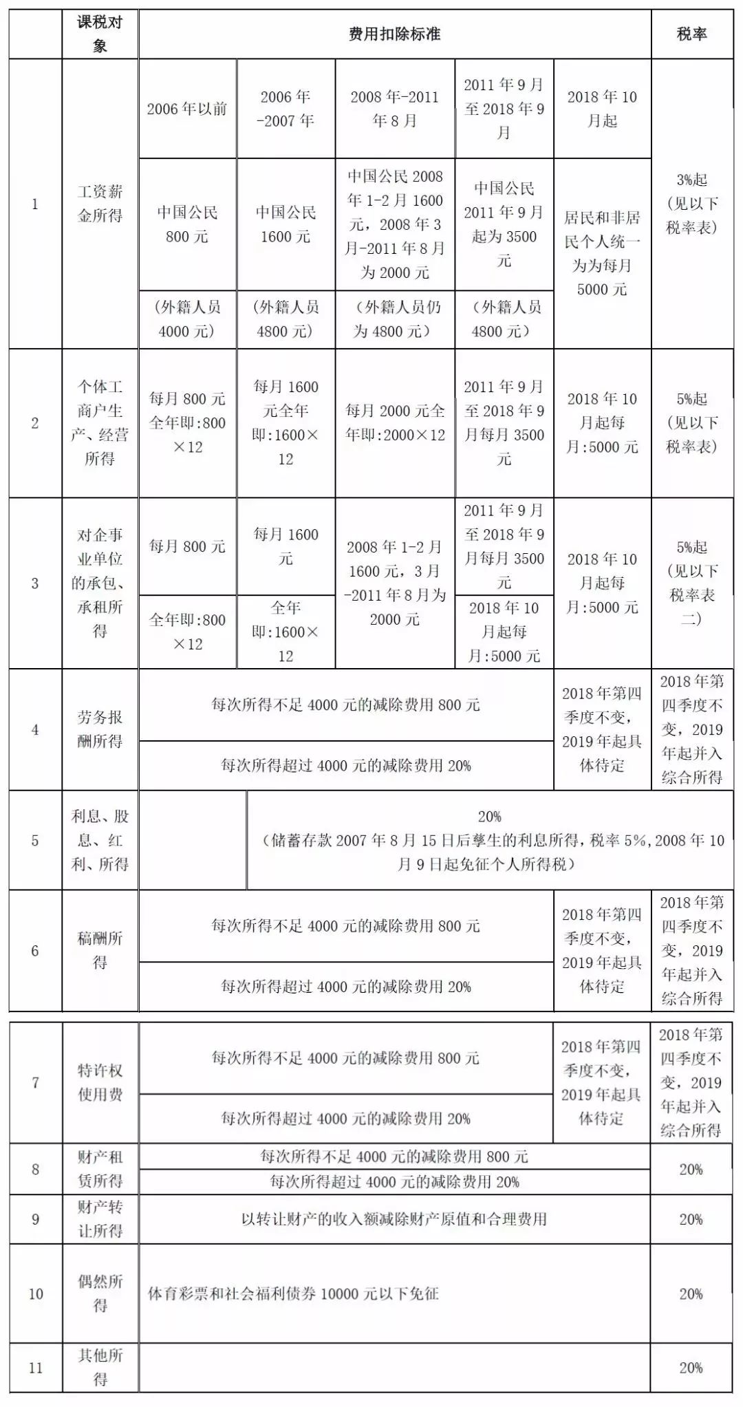 微信图片_20190315150956.jpg