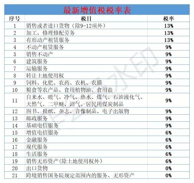 微信图片_20190315151029.jpg