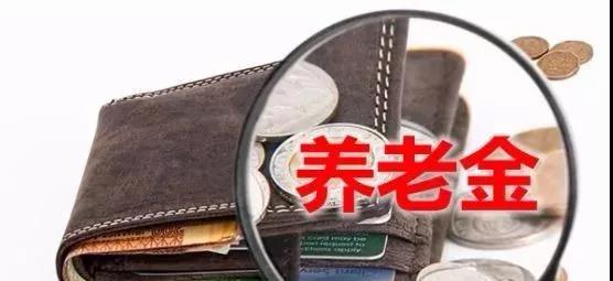 微信图片_20190506162839.jpg