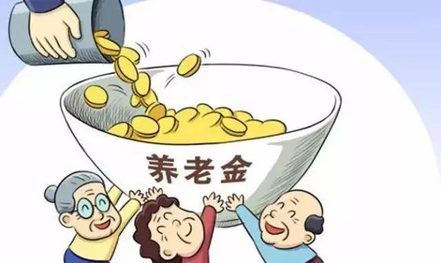 微信图片_20190506162851.jpg