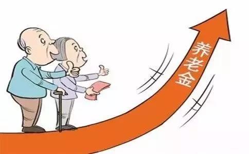 微信图片_20190506162855.jpg