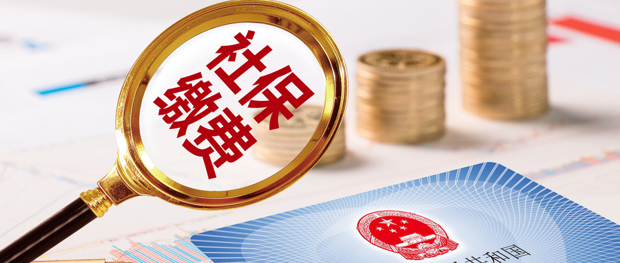 摄图网_500851084_wx.jpg