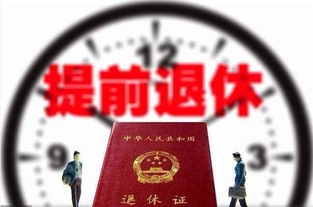 微信图片_20190520094334.jpg