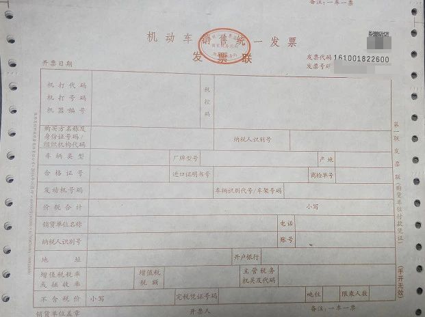 微信图片_20190530112256.jpg
