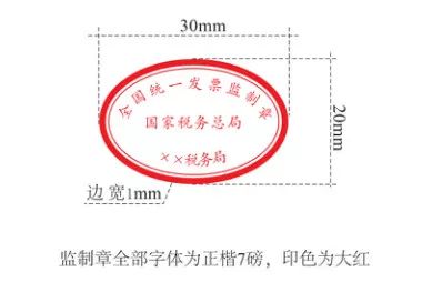 微信图片_20190530112314.jpg