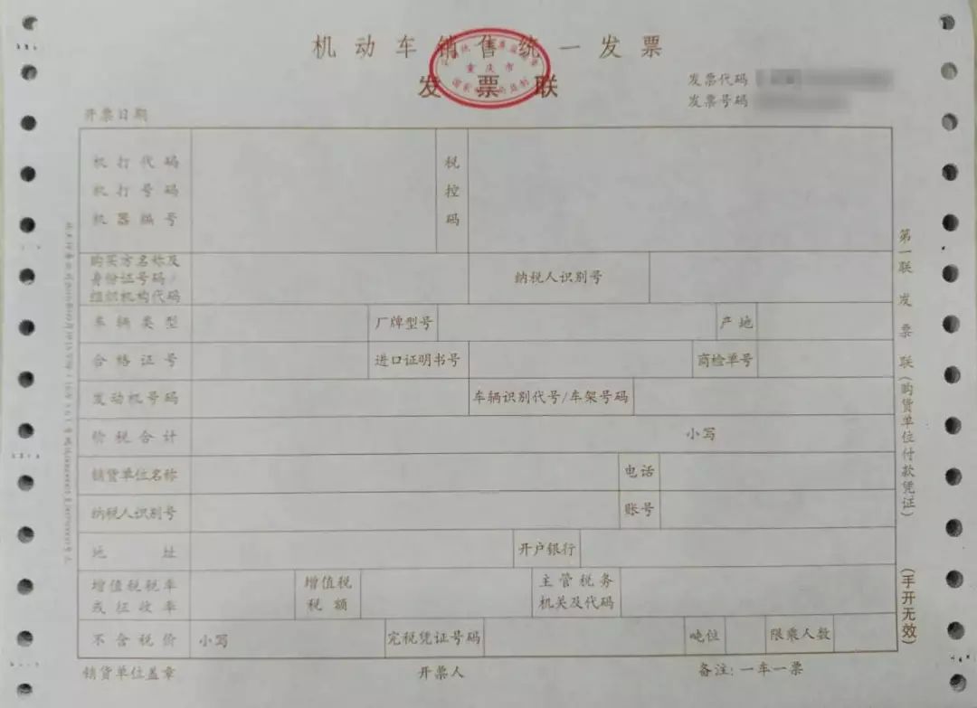 微信图片_20190530112343.jpg