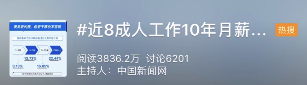 微信图片_20190531161035.jpg