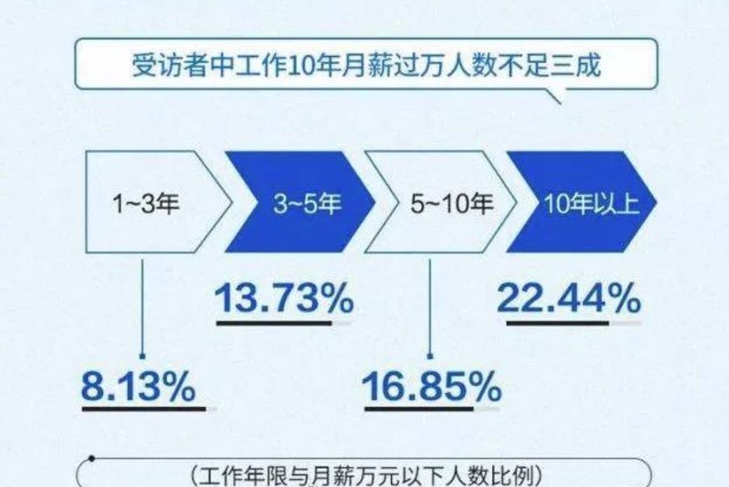 微信图片_20190531161041.jpg