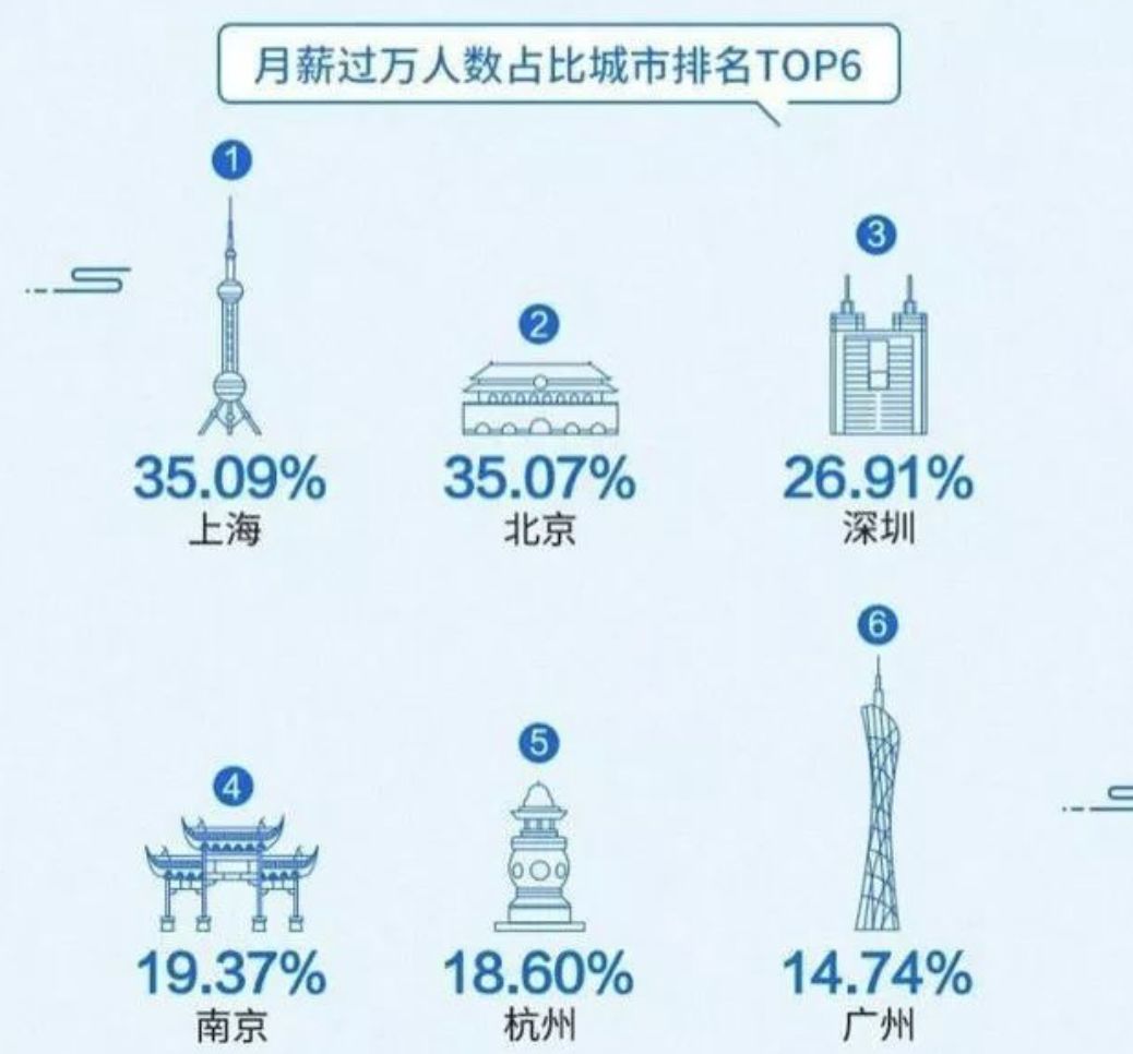 微信图片_20190531161044.jpg