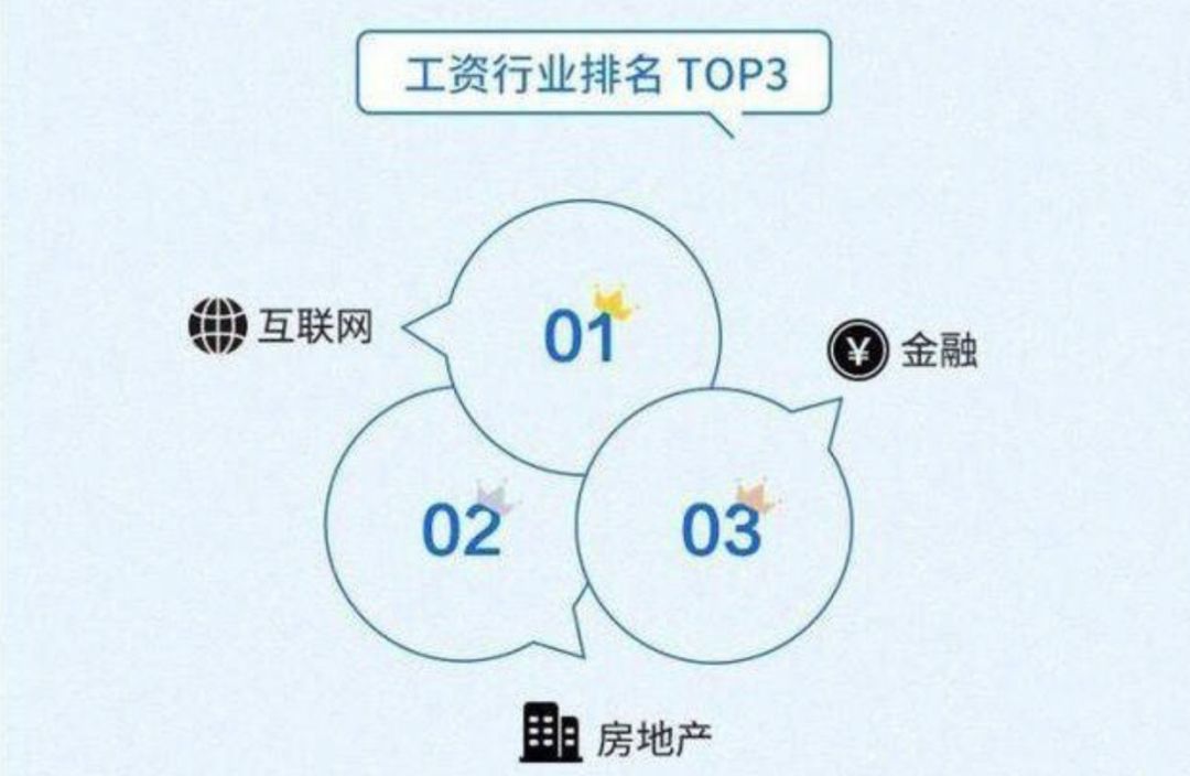 微信图片_20190531161050.jpg