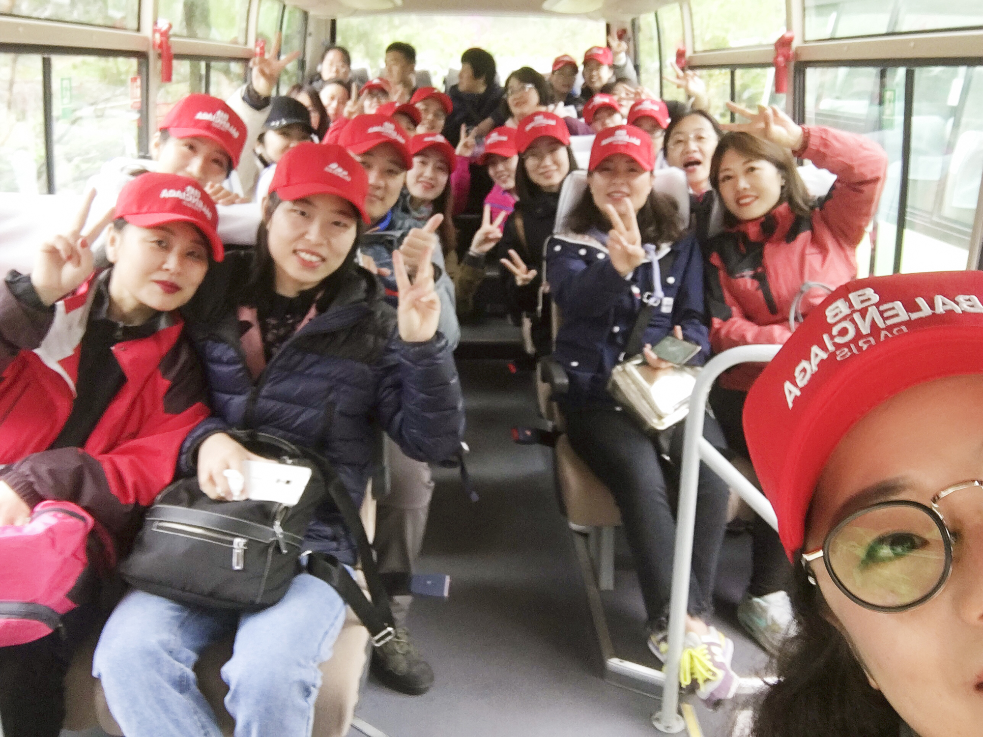 微信图片_20190428140920.jpg