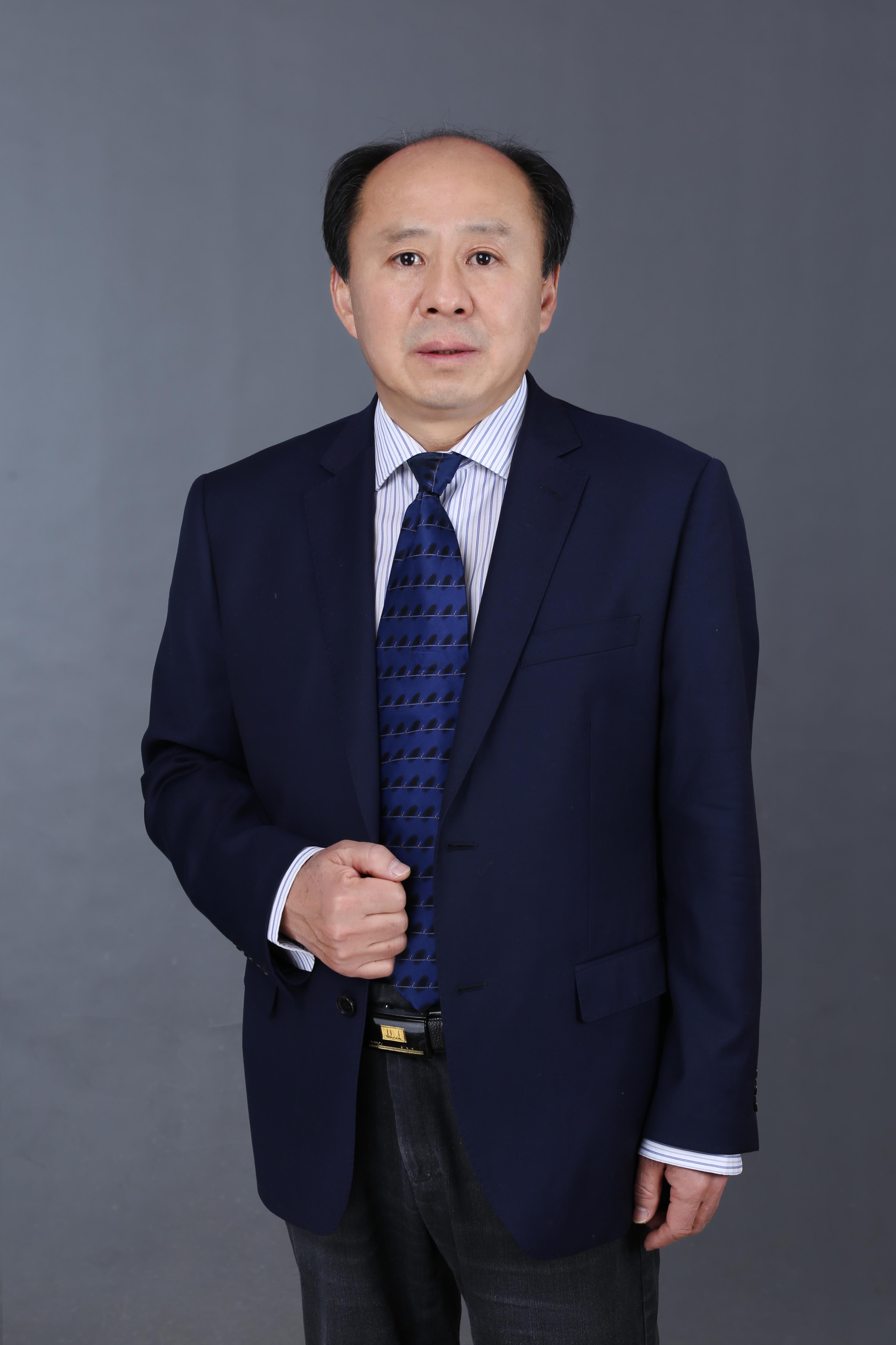 微信图片_20190424101952.jpg