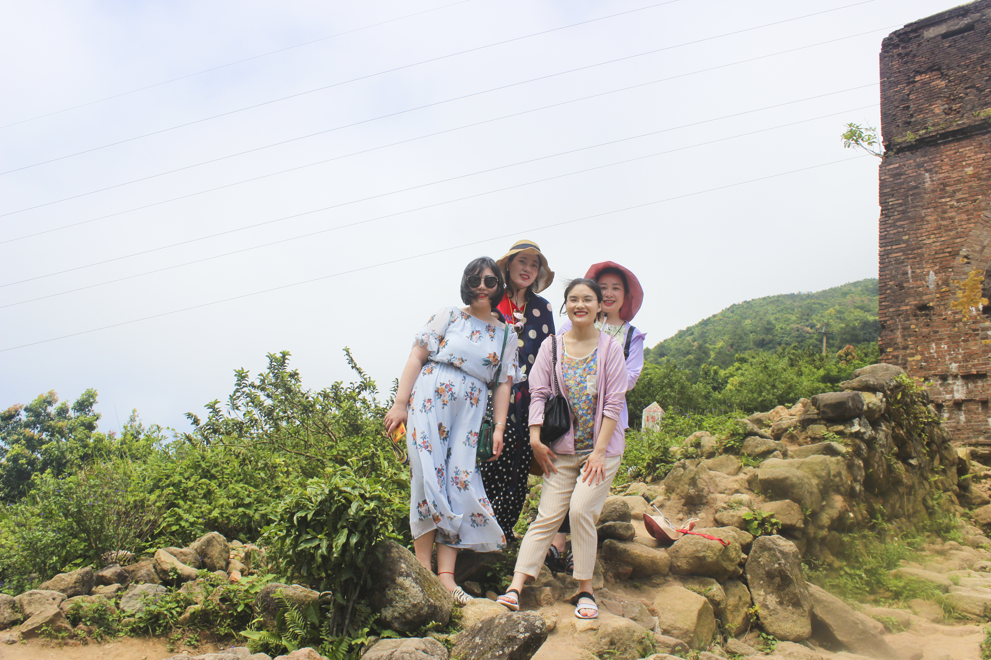 微信图片_201904121638211.jpg