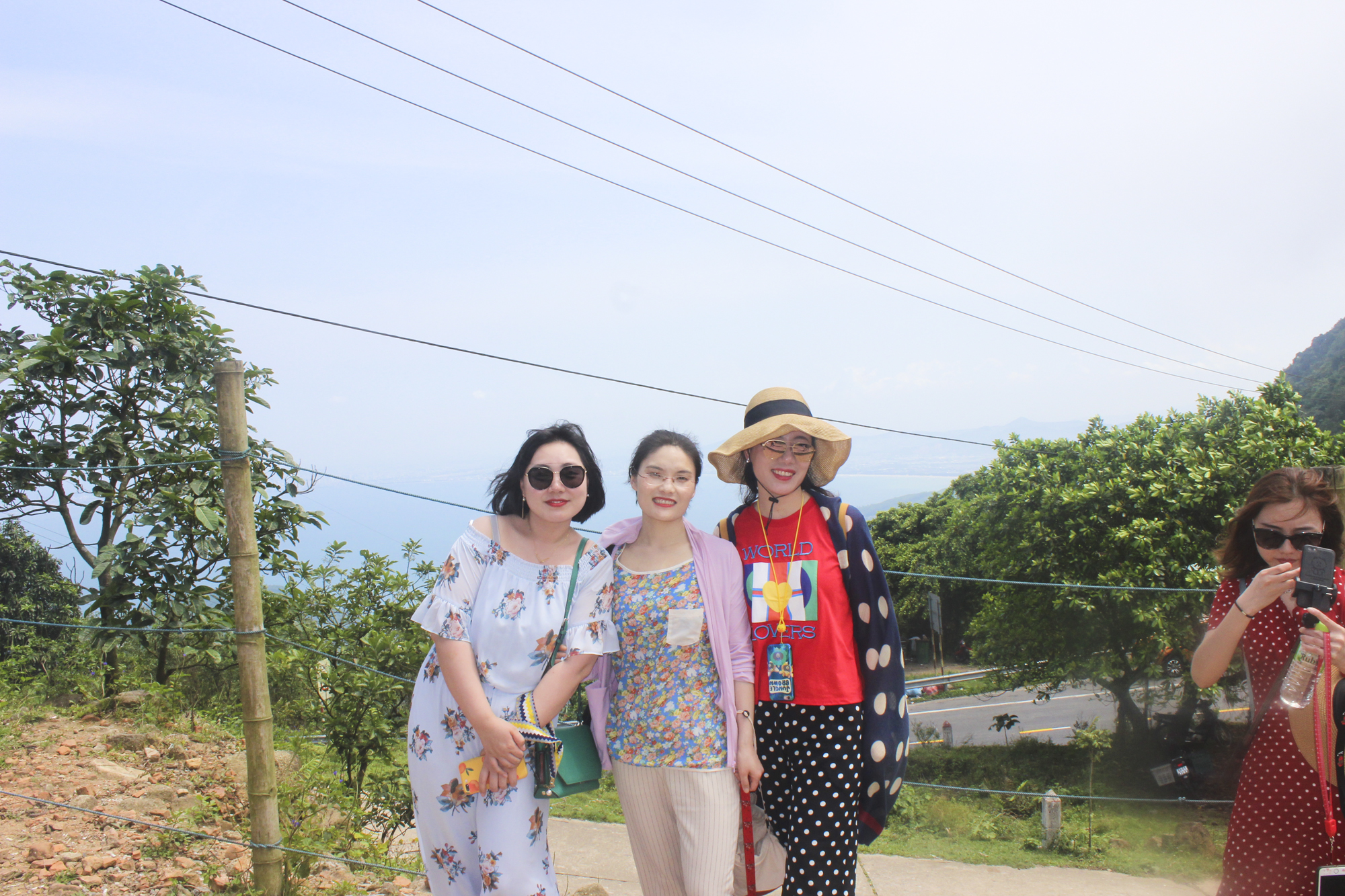 微信图片_20190412163821.jpg