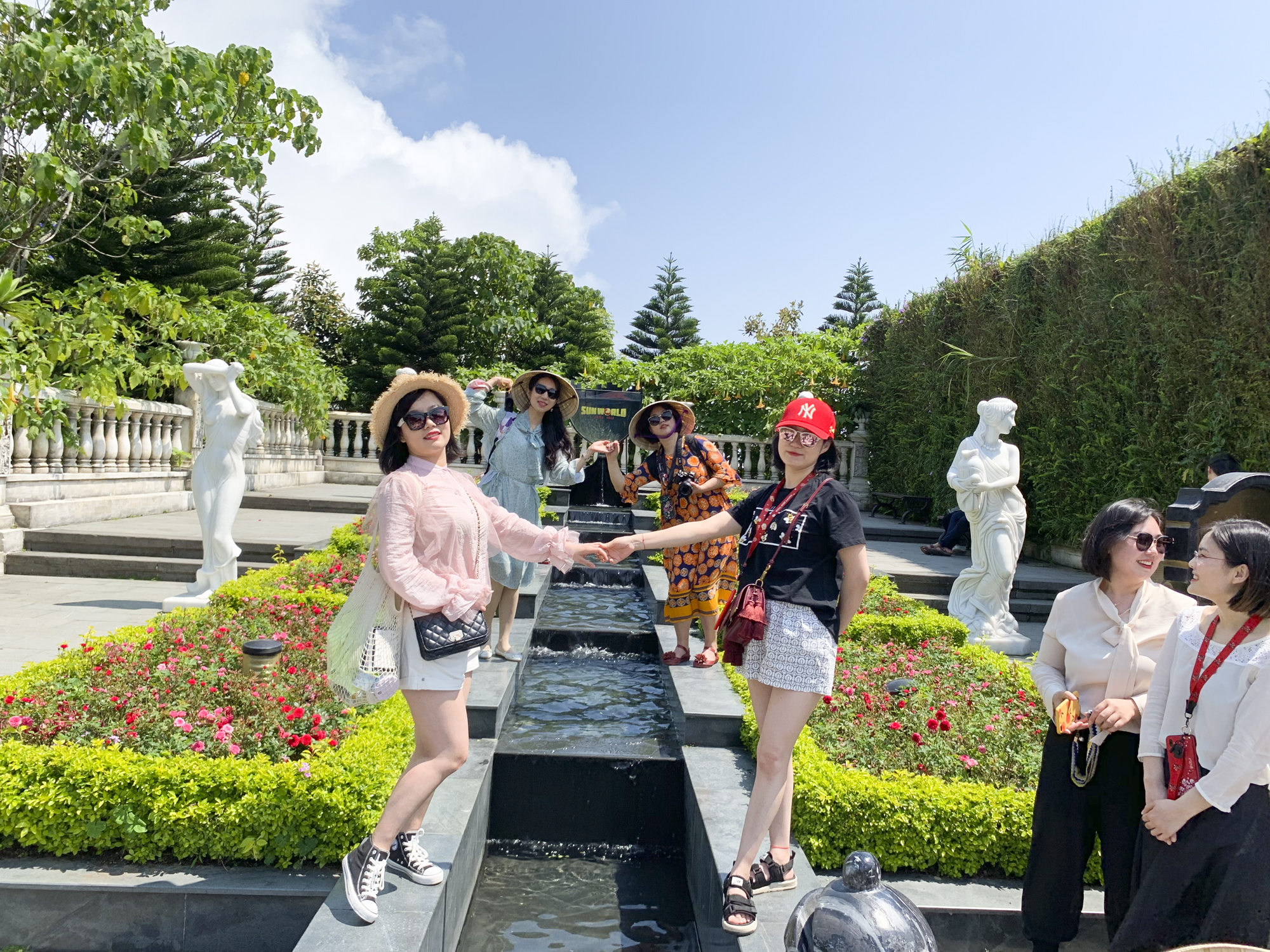 微信图片_201904121551112.jpg