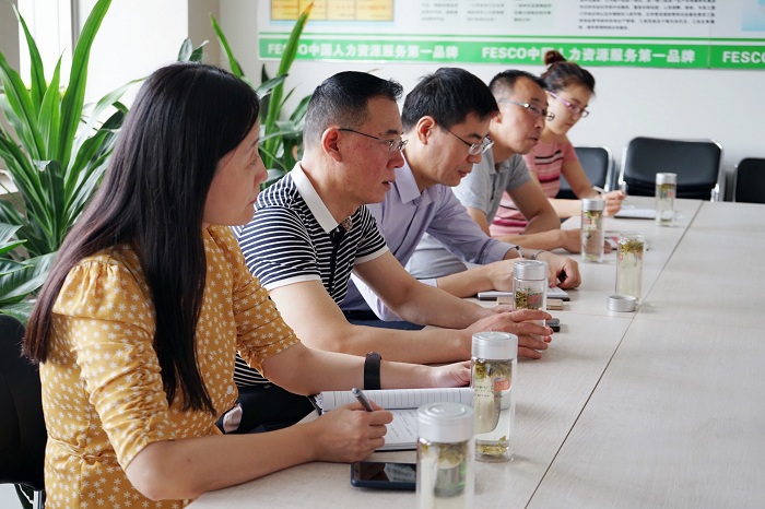 微信图片_20190718100349.jpg