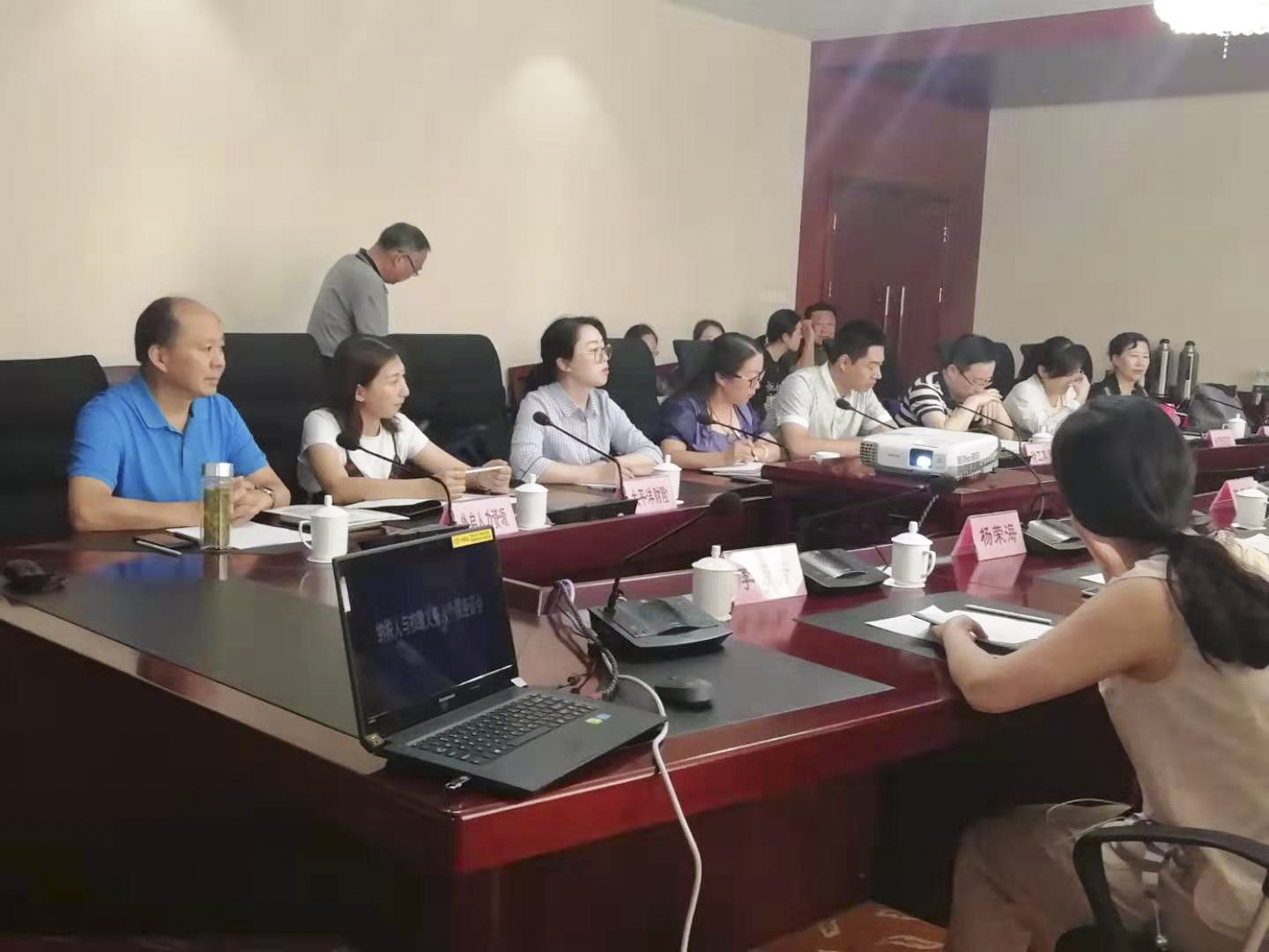 微信图片_201907171623353.jpg