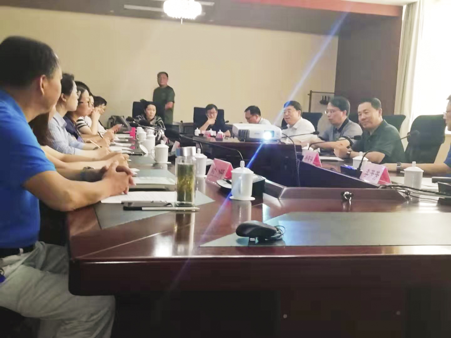 微信图片_201907171623351.jpg