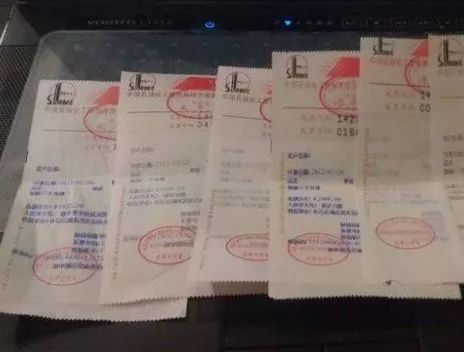 微信图片_20190726095848.jpg