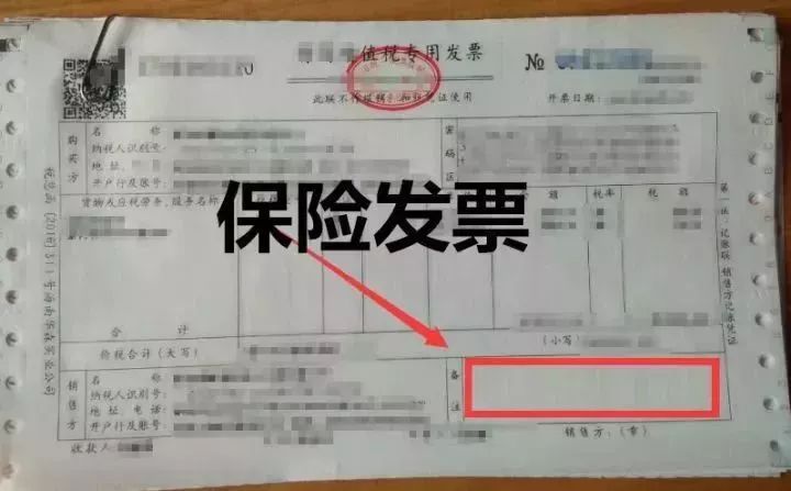 微信图片_20190726095911.jpg