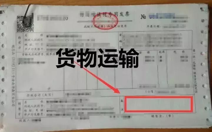 微信图片_20191008113230.jpg