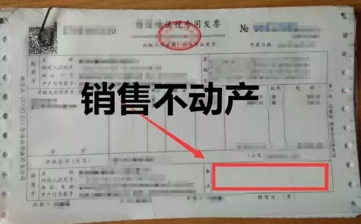 微信图片_20191008113233.jpg