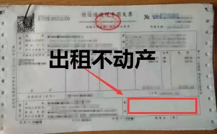 微信图片_20191008113236.jpg
