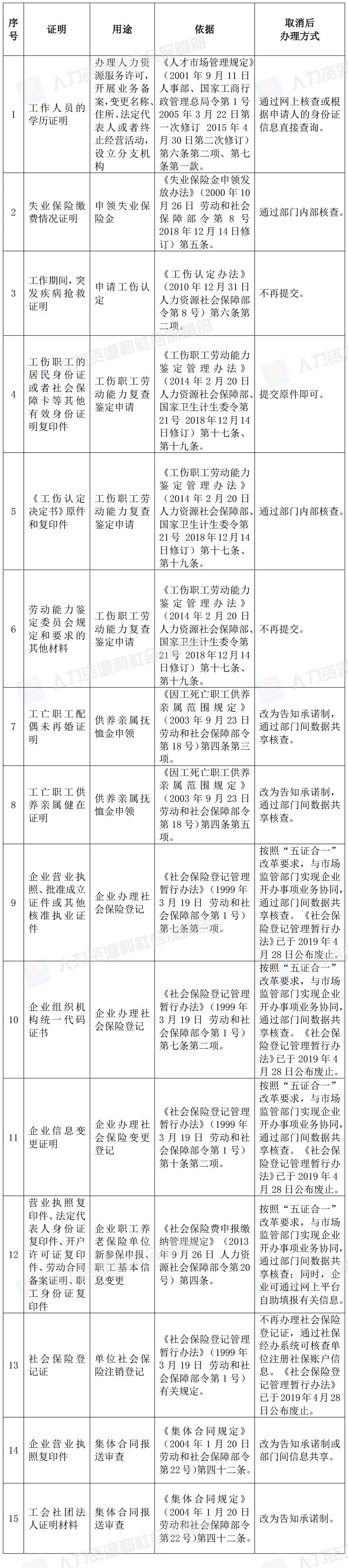 微信图片_20191115104150.jpg