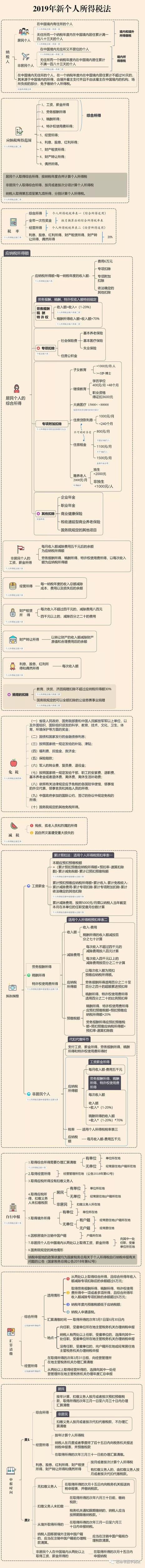 微信图片_20191128155542.jpg 微信图片_20191128155542.jpg