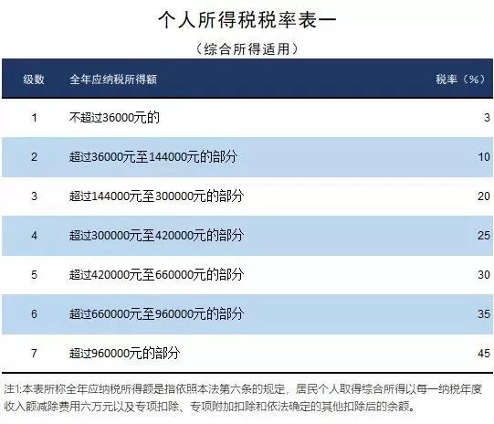 微信图片_20191128155546.jpg 微信图片_20191128155546.jpg