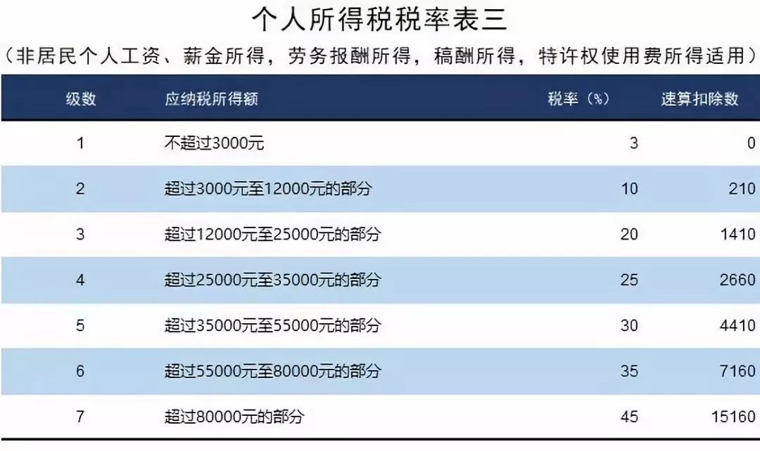 微信图片_20191128155552.jpg 微信图片_20191128155552.jpg