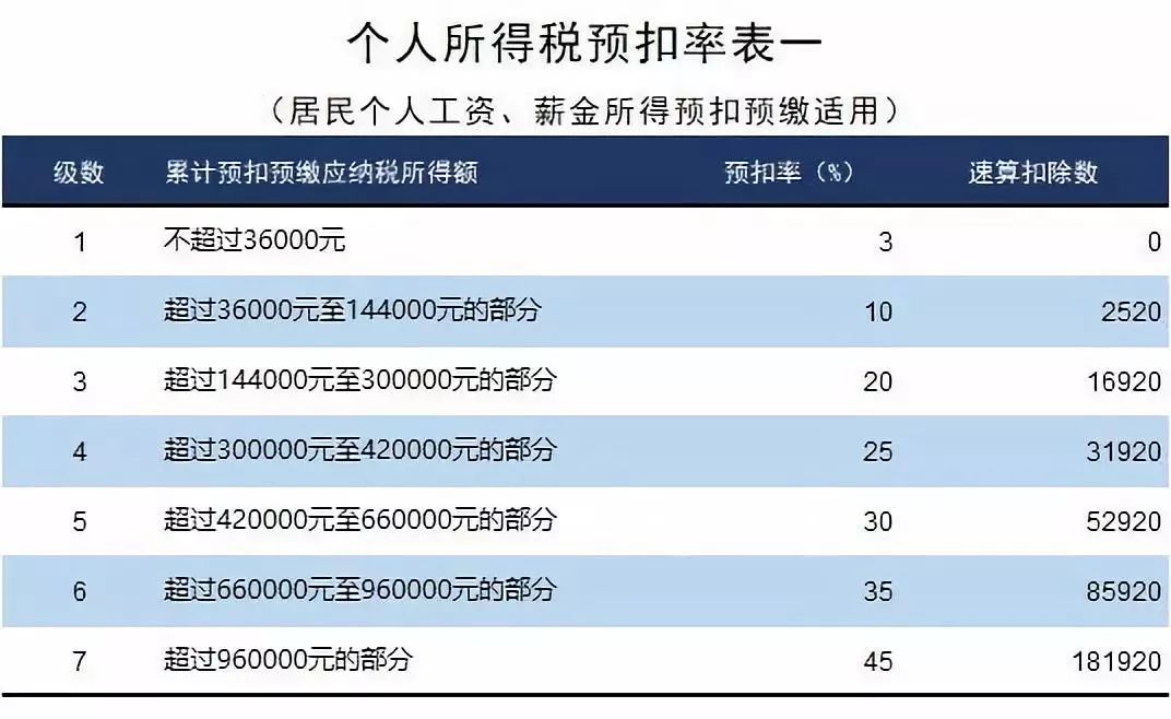 微信图片_20191128155555.jpg 微信图片_20191128155555.jpg