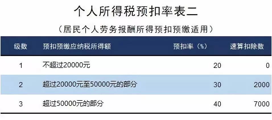 微信图片_20191128155558.jpg 微信图片_20191128155558.jpg